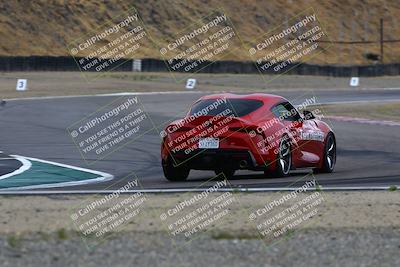 media/May-17-2025-Speed Ventures (Sat) [[f9f9f70676]]/Yellow/Session 1 (Turn 2)/